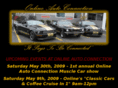 wnydreamcars.com