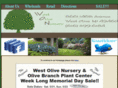 wolivenursery.com