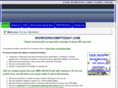 workerscomptoday.com