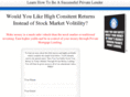 workmymoney.com