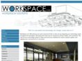workspaceltd.com