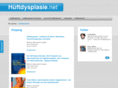 xn--hftdysplasie-dlb.net