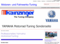 yamaha-tuning.info