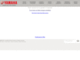 yamahagolfcart.com
