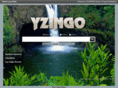 yzingo.com