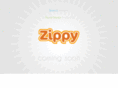 zippy.co.uk