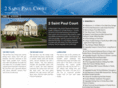 2saintpaulcourt.com