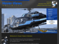 355ag.com
