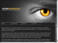 action-technology.com