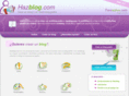 activos-blog.net