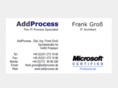 addprocess.com