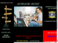 adrianrose.co.uk
