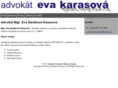 ak-karasova.com