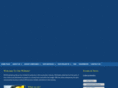 akg-eng.net