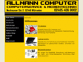 allmann-computer.de
