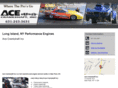 alloutperformanceengines.com