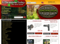 allseasonstoday.com