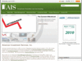 americaninvestment.com