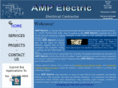 amp-electric.biz