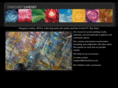 artransforms.com