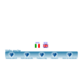 ascoltaevivionlus.org