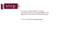astepbc.ca