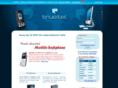 atruetel.com