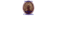 auntbeesantiques.com