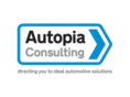 autopiaconsulting.com