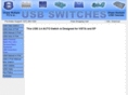 autousbswitch.com