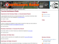 avertisseurradar.net