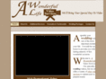 awlvideo.com