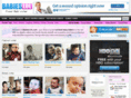 babieslol.com