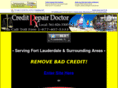 badficoscore.com