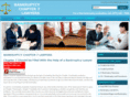 bankruptcychapter7lawyers.com