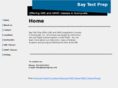 baytestprep.com