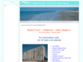 baywatch535.com