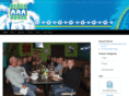 beachhousehumboldt.com