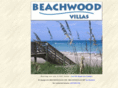 beachwoodvillas.com