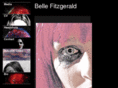 bellefitzgerald.com