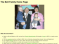bellsonline.com