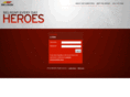 belronheroes.com
