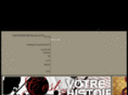 benoitdindinaud.com