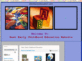 bestearlyeducation.com