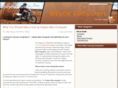 bicyclecomputers.org