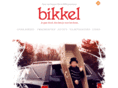 bikkeldefilm.nl