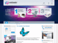 billig-webdesign.net