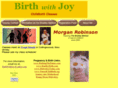 birthwithjoy.com