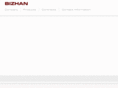 bizhan.com