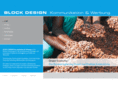 blockdesign.net